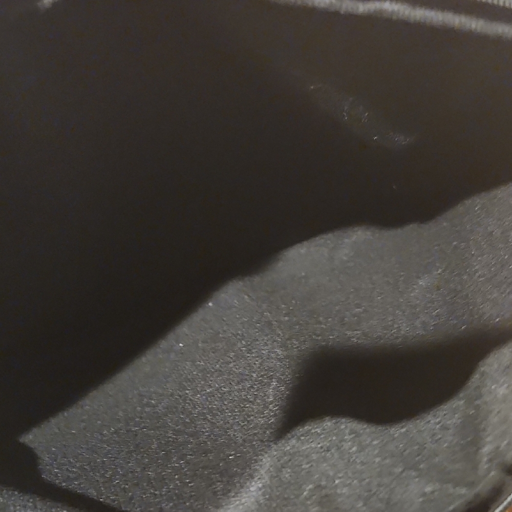 Acer Computer Sleeve - Picture 2 of 6